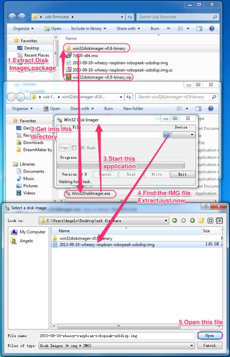 Windows XP USB Touch Screen 的图像结果