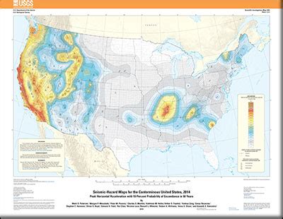 Image result for Geospatial PDF Maps USGS