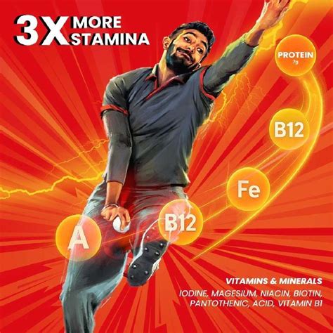 Boost Nutrition Drink Price in India - Buy Boost Nutrition Drink online ...