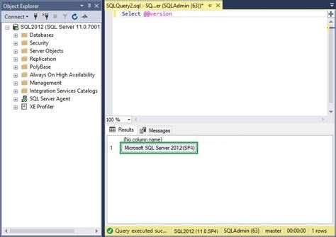 Image result for Upgrade SQL Server 2012 to 2019 Step by Step