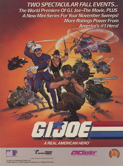 Image result for Cartoon Intro 1987