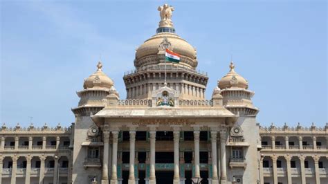 Top 10 Historical places to visit in Bangalore