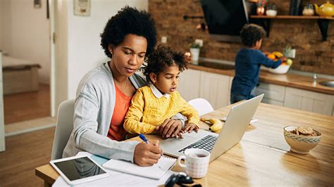 Retirement Savings Roadblocks for Women in the Workforce | SPARK Blog | ADP