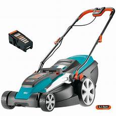 tondeuse a gazon electrique avec batterie tondeuse a gazon sur batterie powermax 42li achat tondeuse a gazon electrique avec batterie tondeuse a gazon sur batterie powermax 42li achat