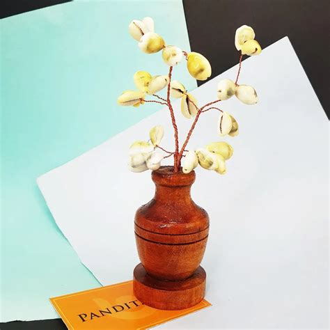 Buy Tree Online - Pandit.com