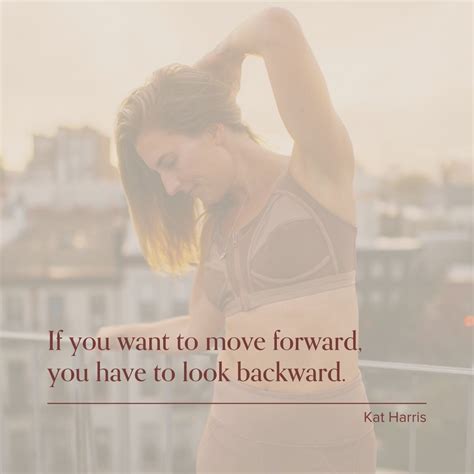 Image result for Look/Feel Move Back