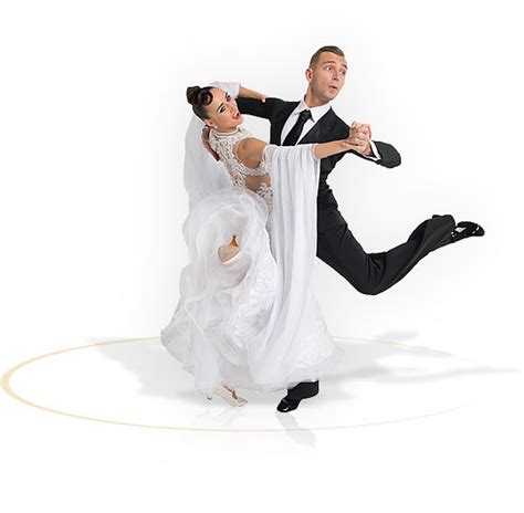 Image result for Basic Quickstep Dance