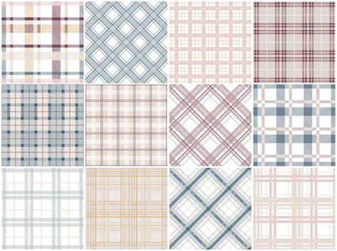 Image result for Textile Color Patterns