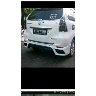 Image result for Body Control Module Avanza