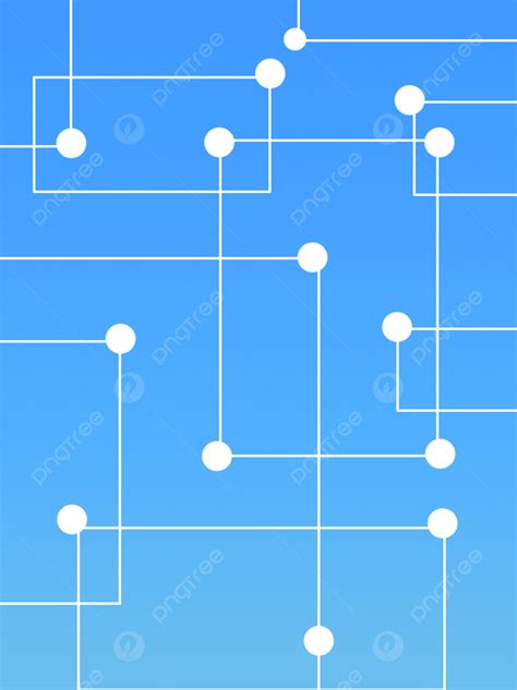 Technology Simple Background Transparent 的图像结果