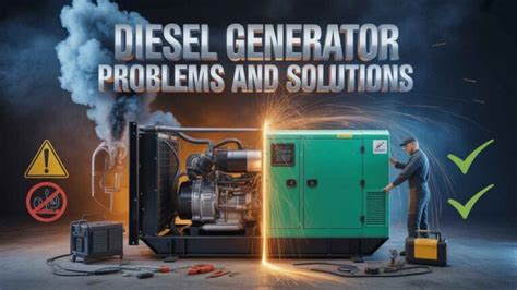 Generator Problems Idle Control 的图像结果