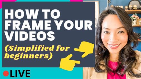 Video Frame Tutorial 的图像结果