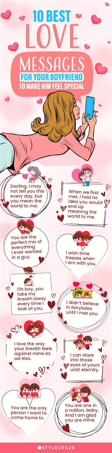 Boyfriend Text Messages 的图像结果
