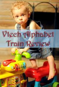 vtech-alphabet-train-review-opt - The Best of Twins