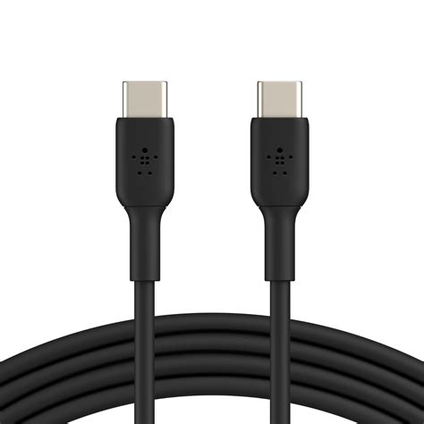 Image result for USB-C Cable