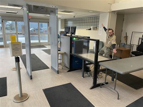 Humboldt County Superior Court Secures Stopgap Funding to Maintain ...