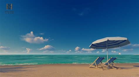 Kako se borimo protiv vrućina u Kini, a kako u Srbiji? - BetaRS