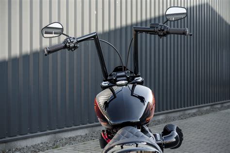 Image result for Street Runner Reaction