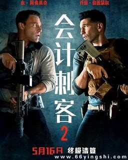 Cannot Find Script File 的图像结果