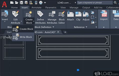 Image result for AutoCAD Download Computer