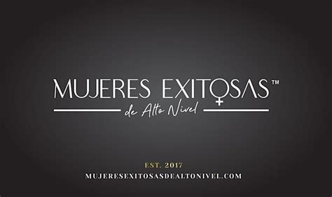 CONFERENCIA DE PRENSA OFICIAL " MUJERES EXITOSAS DE ALTO NIVEL" MIAMI ...