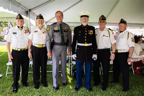 Collier County Sheriff's... - Collier County Sheriff's Office