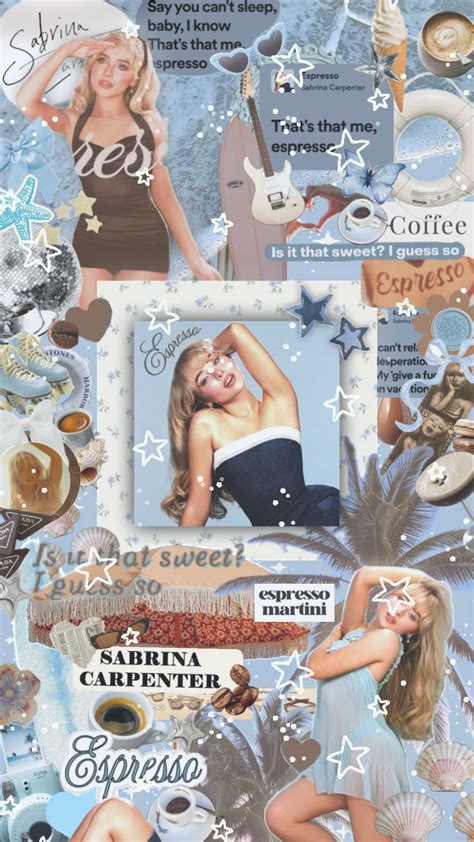 NOT MINEEE | Sabrina carpenter movies, Sabrina carpenter album, Sabrina ...