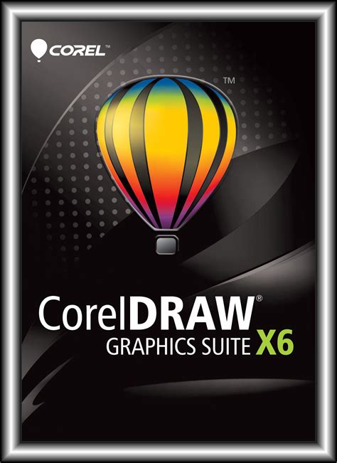Coreldraw adalah aplikasi | Coreldraw X7 Pemula 2020 - Panduan