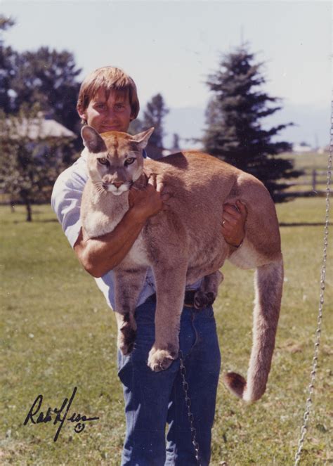 Christopher Parkening