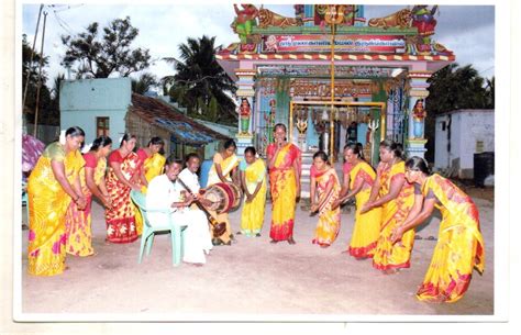 Artist Group View | Department of Art and Culture