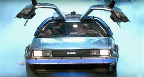 Proslavili se u filmovima, prodati za velike pare - B92