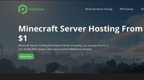 Image result for Pebblehost