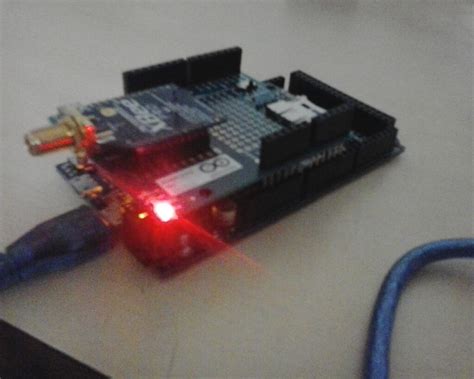Image result for Setup XBee-PRO Arduino