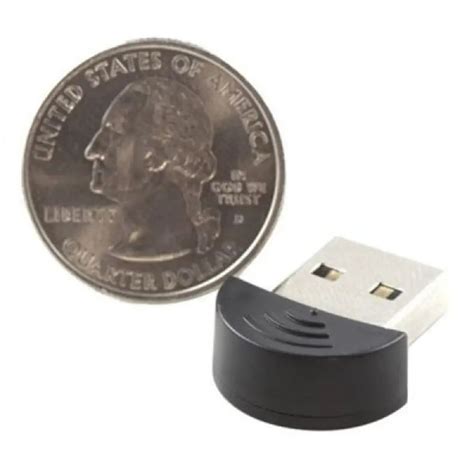 Image result for Bluetooth USB Module