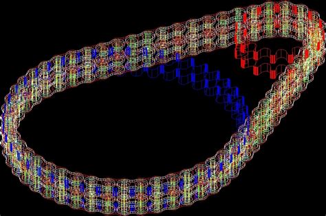 Image result for Chain AutoCAD