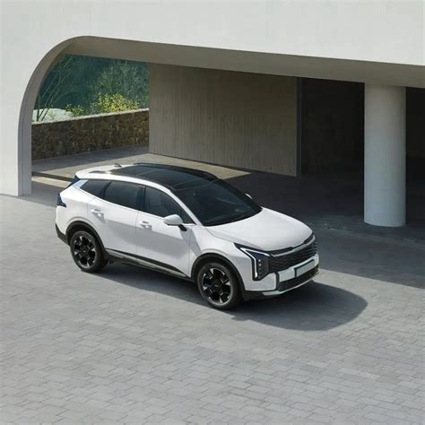 Kia - Japanese Auto Repair Specialists Denton TX Honda Toyota