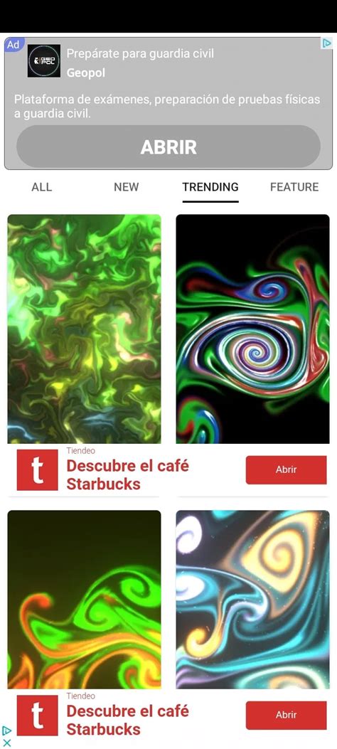 Image result for Magic Fluids Simulater