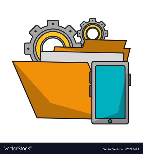 Technology and Equipment in Business Cartoon 的图像结果