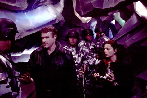 Alien Evolution PS2 的图像结果