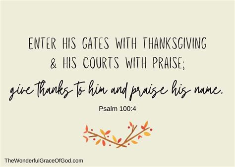 Scriptures of Thanksgiving 的图像结果