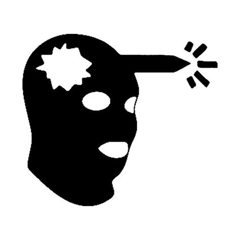 Image result for Multiple Input with Single Output Machine Learning Python