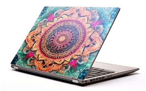 Image result for Computer Laptop PC HD Design