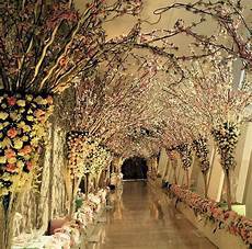 Wedding Entrance Ideas Wedding by 13 Beautiful Wedding Entrance Decor Ideas That You Need To Wedding Entrance Ideas Wedding