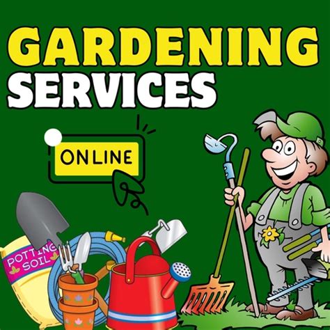 Buy Plants Online in Delhi - Best Online Nursery Plant Store in India