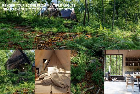 Image result for Synchro Pro Render