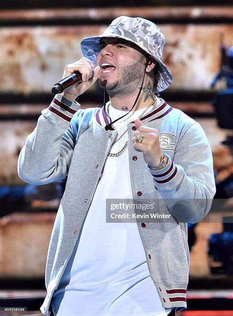 Image result for Musical Farruko