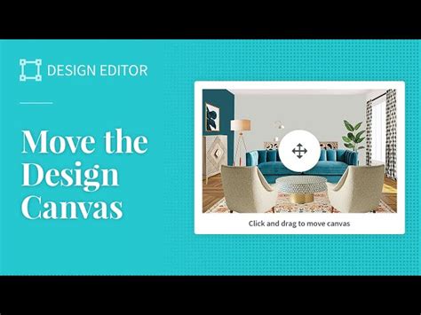 How to Use Design Files 的图像结果