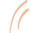 Apex Seekers | Hire From Us