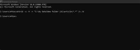 Image result for Windows Read-Only