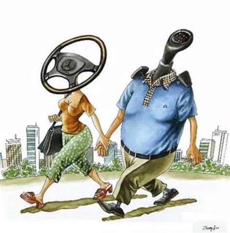 Society Drawing 的图像结果